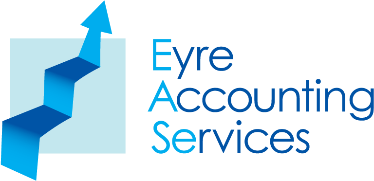 Eyre Accounting Services Pl - Financial Planner (800x389)