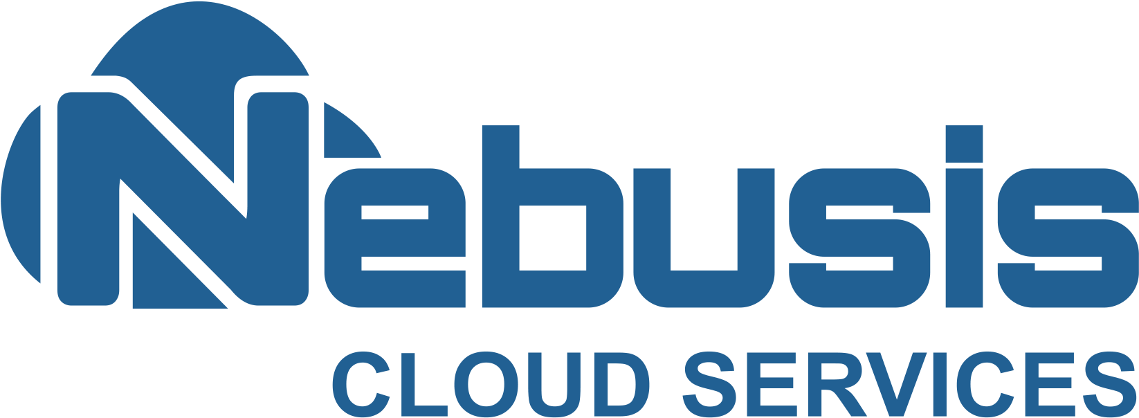 Boulder County Housing And Human Services (1841x721)