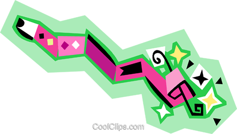 Party Favor, Noise Maker Royalty Free Vector Clip Art - Graphic Design (480x271)
