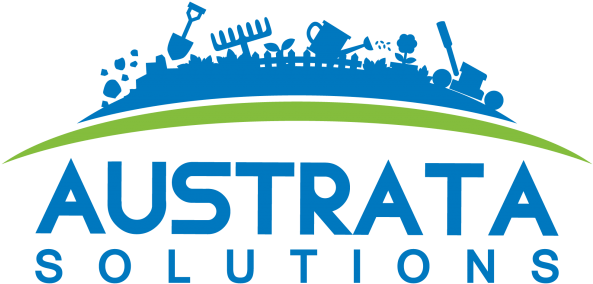 We Have Been Using A Number Of Jt's Cloud Services - Kennel (624x303)