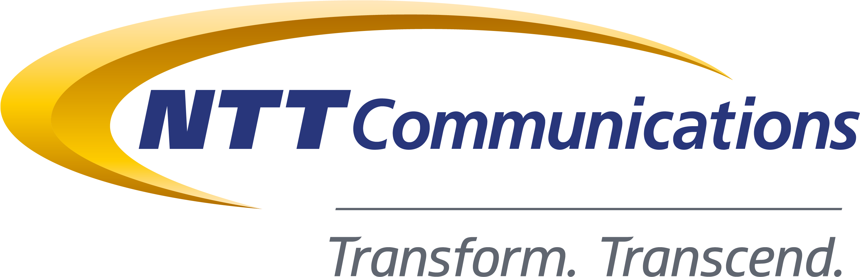 Going Hybrid What Enterprises Want From Cloud Service - Ntt Communications (3300x1260)