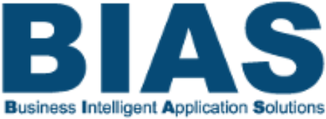 End To End Cloud Service Support - Bias Corporation (512x512)