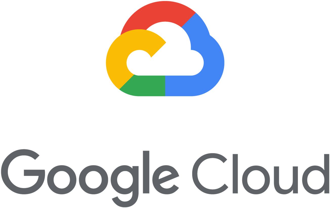 Our Strategic Approach Provides Our Customers Maximum - Google Cloud Logo Vector (1920x1243)