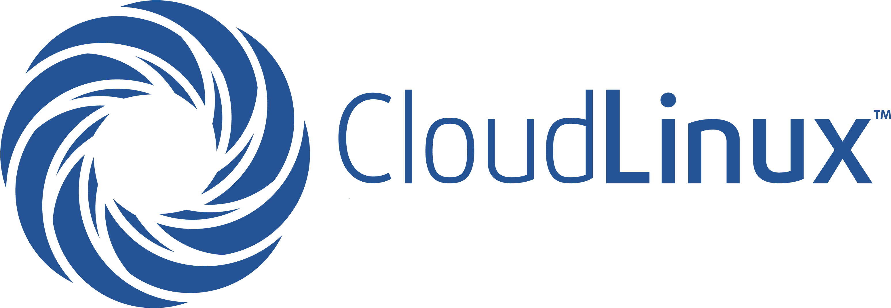 Our Expertises - Cloud Linux (3237x1272)