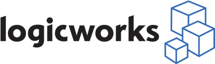 80 Percent Of It Decision Makers Believe Leadership - Logicworks (500x350)