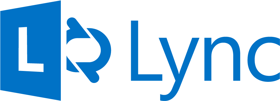 Lync Icon - Sharepoint Online Logo (1279x654)