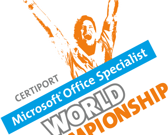 Campionatul Mondial Microsoft Office Specialist 2017 - Graphic Design (700x441)