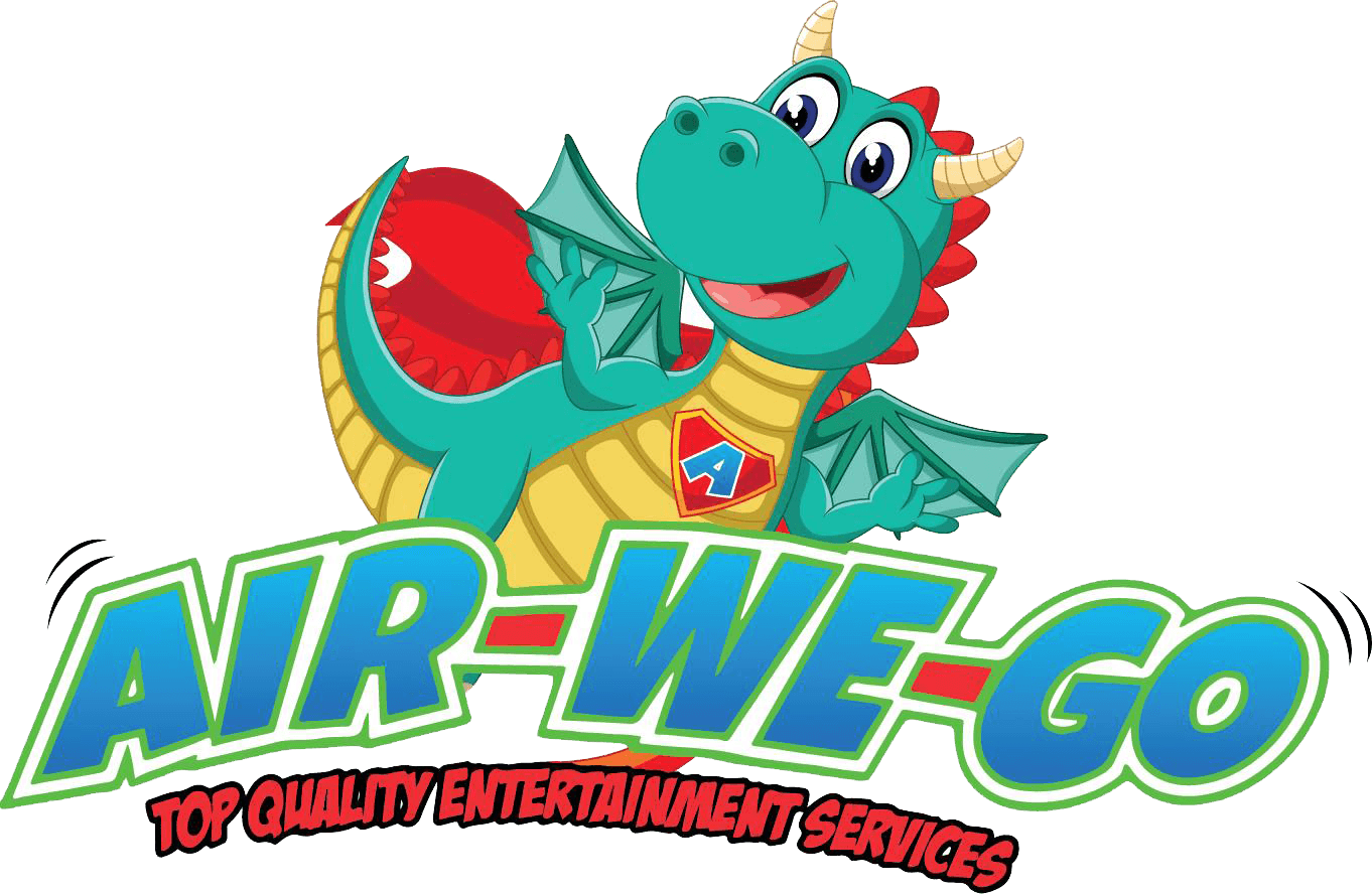 07427 118 613 Email - Logo (1362x888)