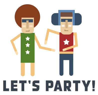 Beat Maker Go - Music (408x408)