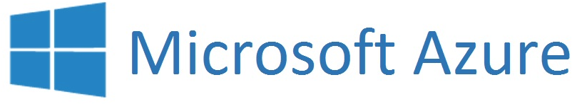 Microsoft Sharepoint Logo Png (910x262)