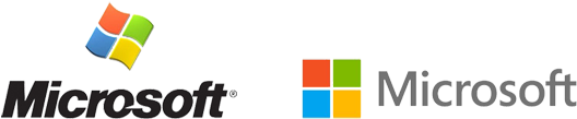 Microsoft Logo Png Free Transparent Png Logos Microsoft - Microsoft Windows Server 2012 - 5 User Cal License (577x257)