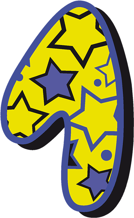 Фото, Автор Aledremov На Яндекс - Фото, Автор Aledremov На Яндекс (600x800)