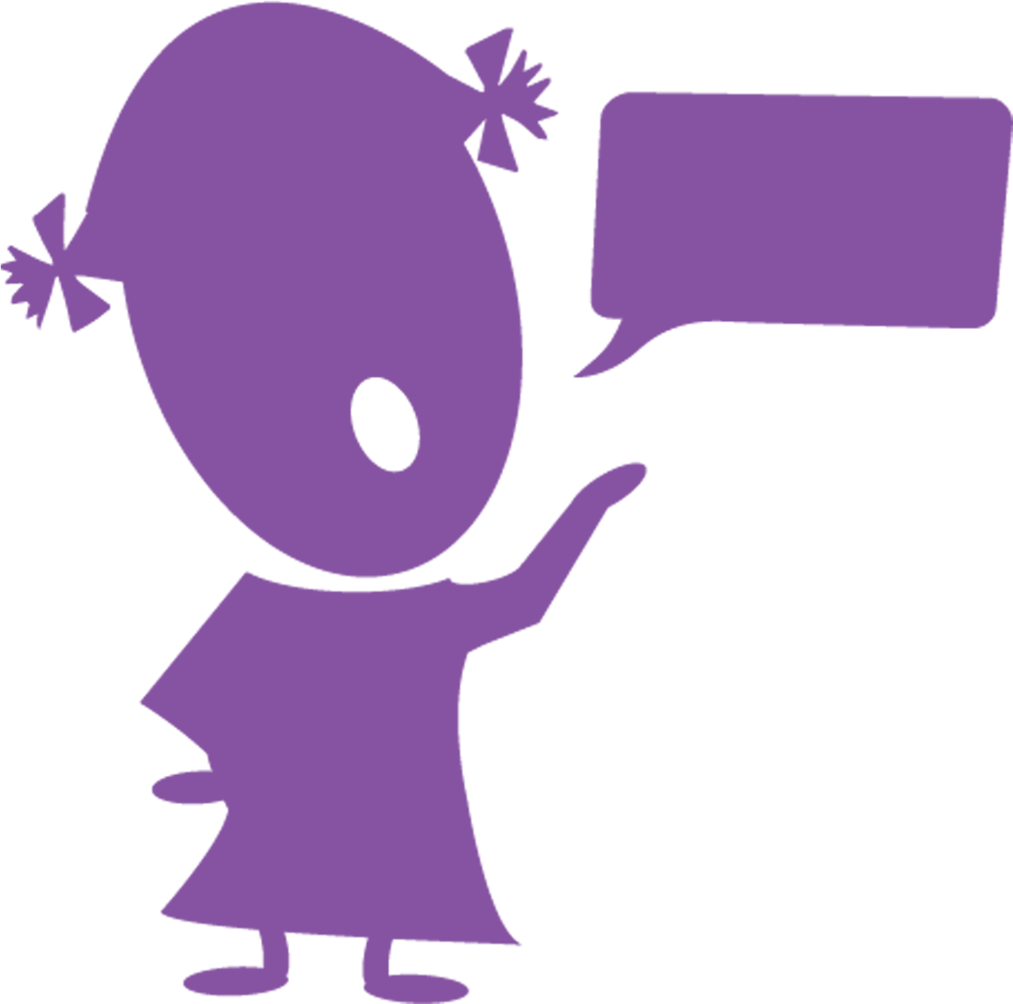 100 Slp Ipad Apps - Clip Art (2166x2112)