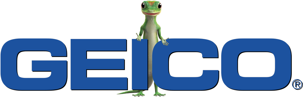 Contact - Geico Gecko (1000x327)