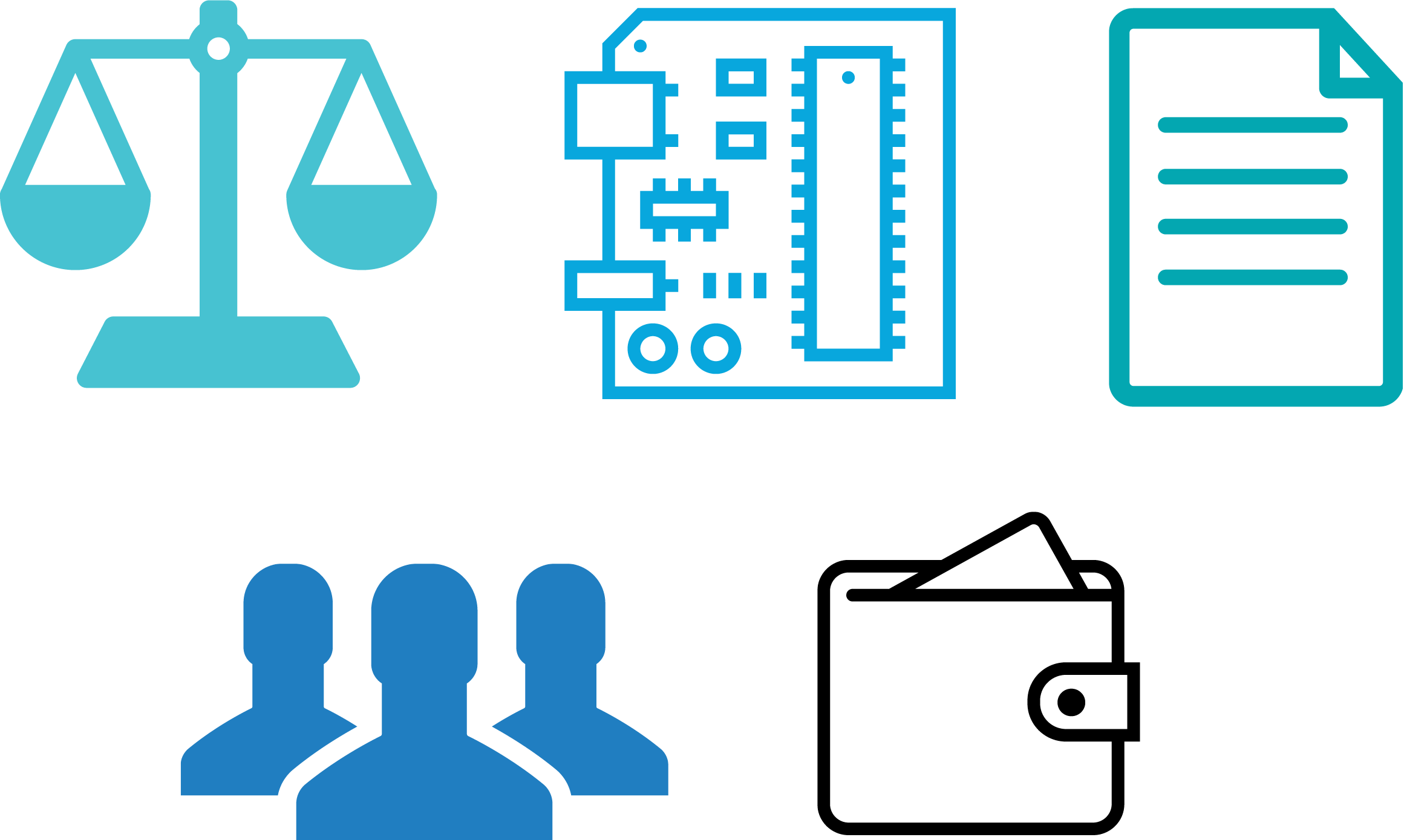 How To Participate In An Ico Made With Ethereum - Teaching (2321x1389)