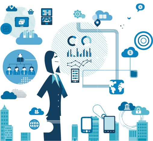 You'll Get Lots Of Hands-on Ideas, Parallel Examples - You'll Get Lots Of Hands-on Ideas, Parallel Examples (529x479)