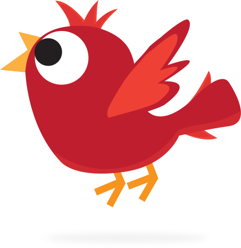 Meet Charlie - Cheep Insurance (473x487)