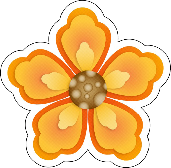 Passatempo Da Ana - Adhesive (596x585)