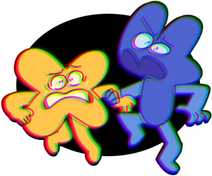 Eye Strain (1200x950)