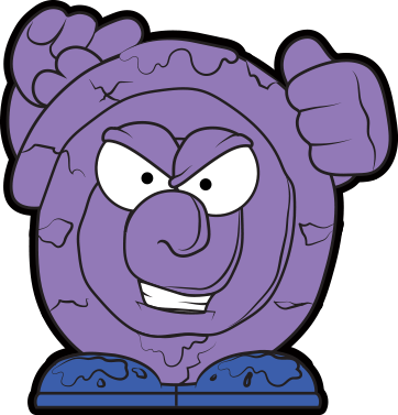 106583m Grss4 078 Capt - Portable Network Graphics (362x377)