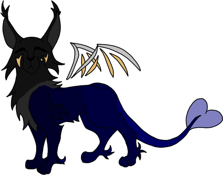 Because I'm Bored By Leftleftthegecko - Because I'm Bored By Leftleftthegecko (800x600)