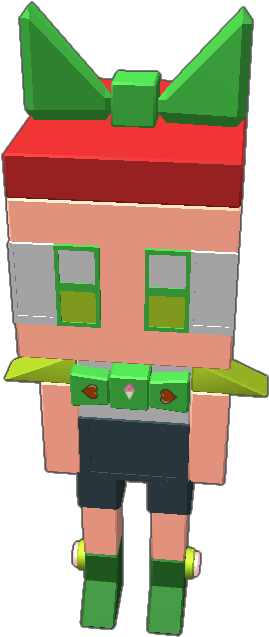 By Omariamaya - Toy (768x768)