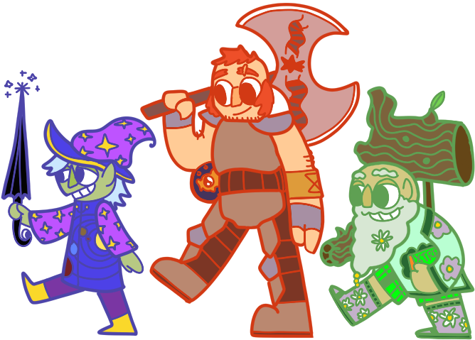 0 Replies 5 Retweets 8 Likes - Cartoon (675x485)