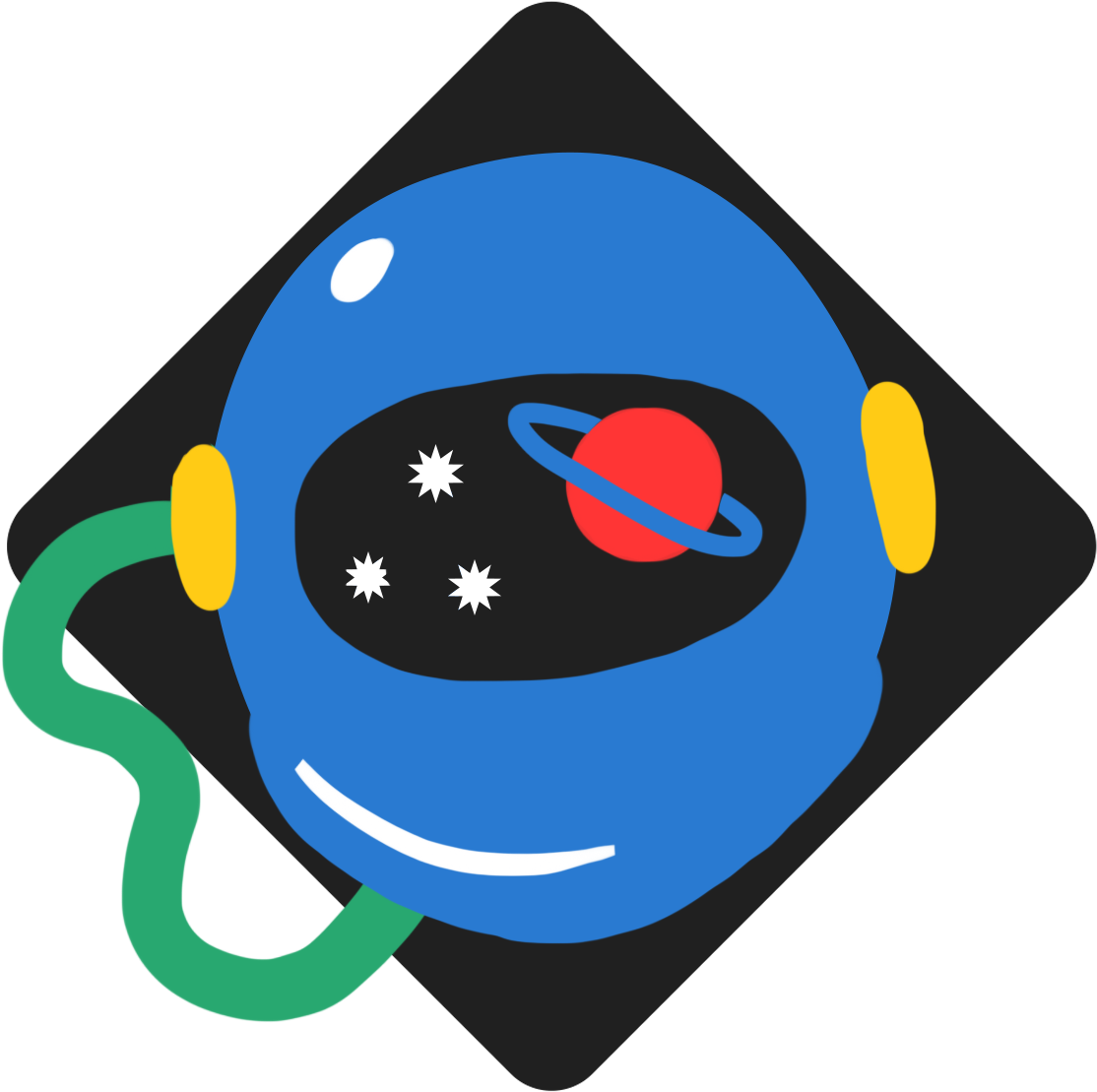 How To Choose Your Roadtrip Companions - How To Choose Your Roadtrip Companions (1181x1181)