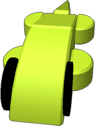 By Omariamaya - Table (768x768)