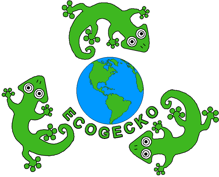 User Image - User Image (756x609)