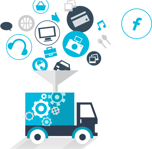 Give Your Traffic Express Delivery - Give Your Traffic Express Delivery (534x480)