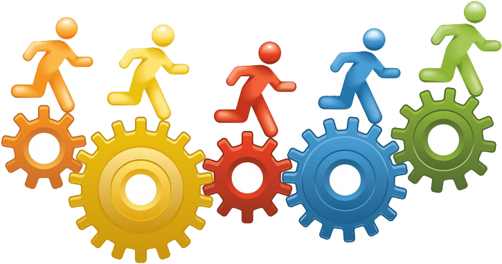 Team - Wheels In Motion (736x499)