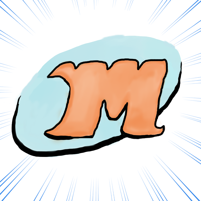 The Mart Comics - Comics (826x826)