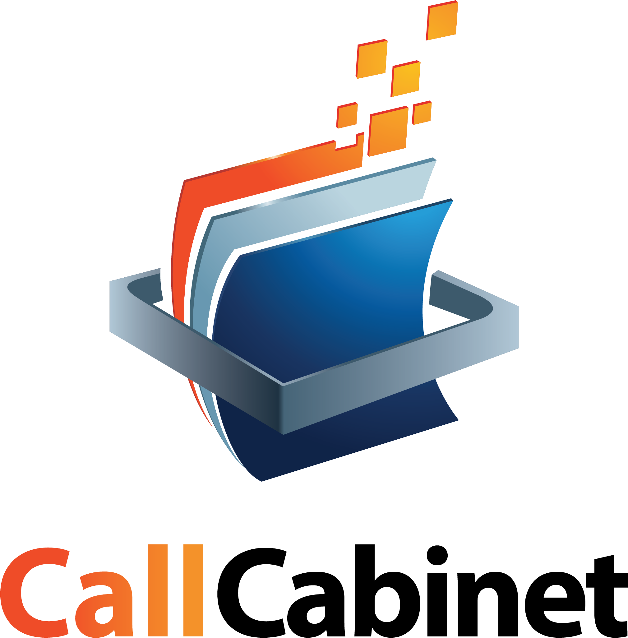 Callcabinet Releases Atmos Solution For Skype For Business￼ - Monetary Economics In South Africa [book] (2019x2150)