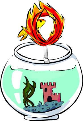 Do Every Conceivable Mundane Piece Of Busywork You - Do Every Conceivable Mundane Piece Of Busywork You (507x422)