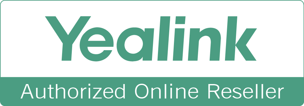 Telefone Ip Yealink Sip T40g - Yealink Cp-860 Conference Phone (970x338)