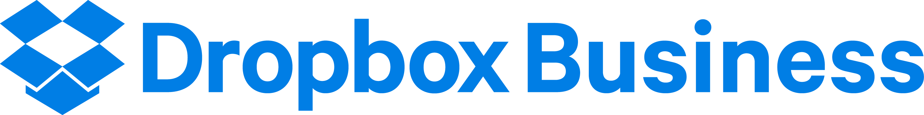Dropbox For Business And Enterprise - Somerset East (2988x375)