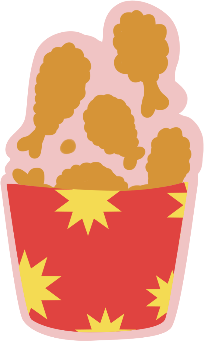 Seattle To San Francisco 10 Days - Illustration (1181x1181)