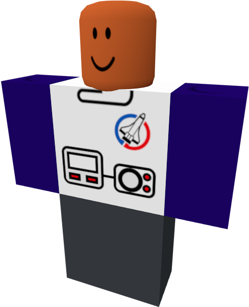 E - - Wiki (500x600)