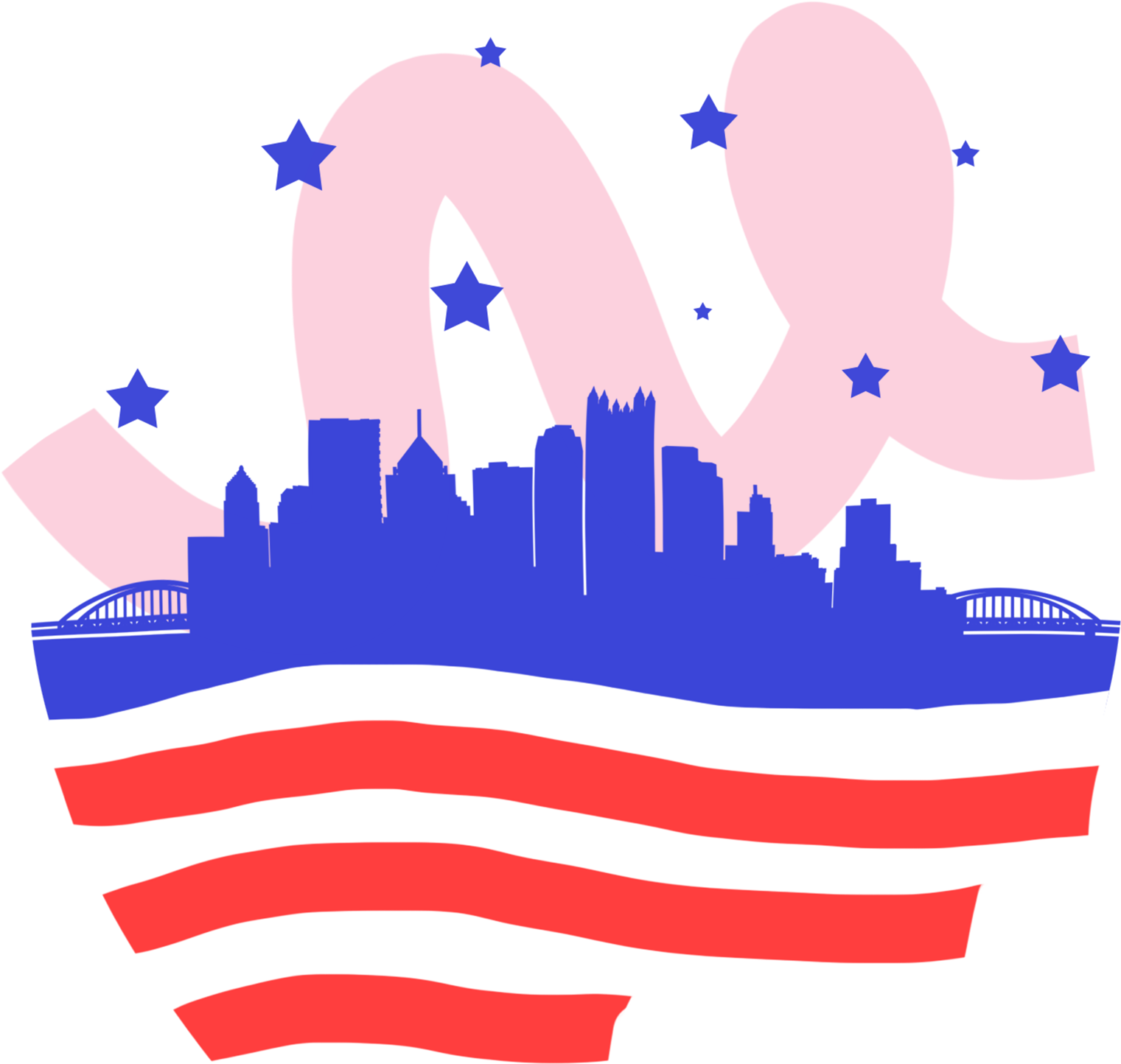 How To Choose Your Roadtrip Companions - Fit You Wall Vinyl Sticker Decals Decor Art Bedroom (1725x1616)