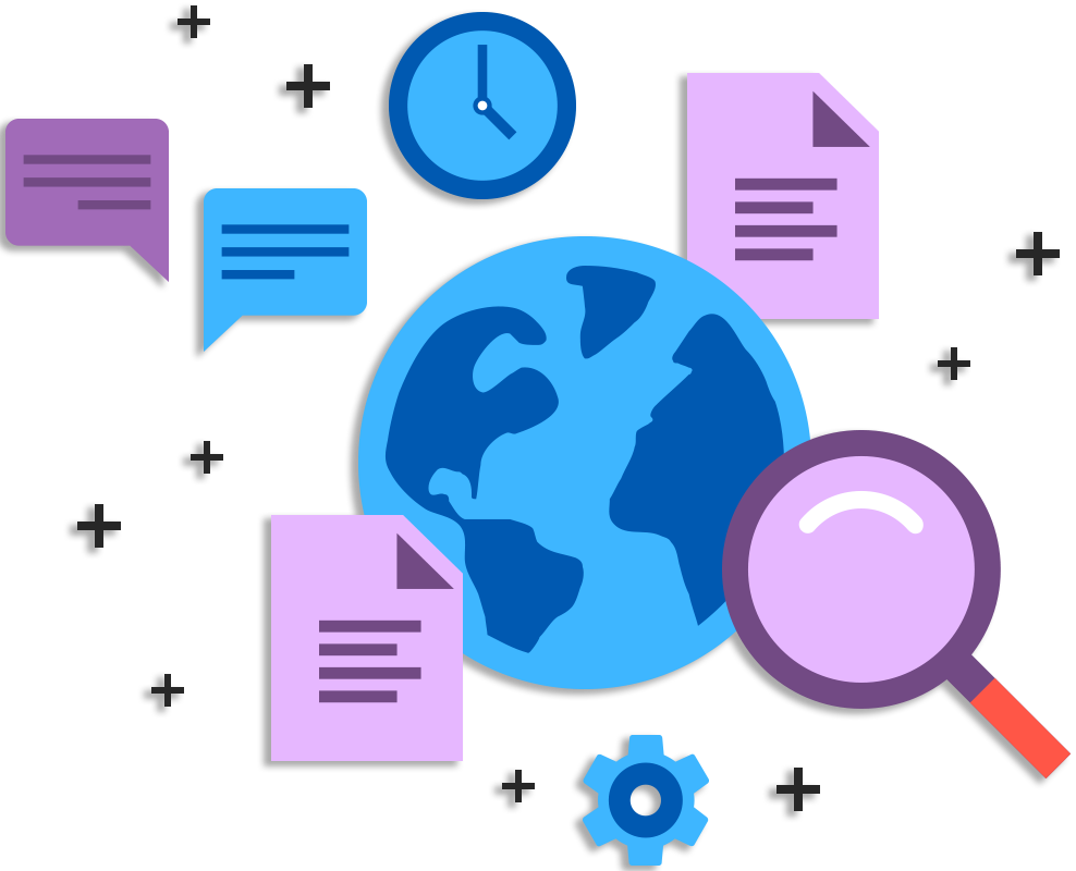 Nidhula Technologies Is A Web Design, Digital Marketing - Google Ads (988x800)