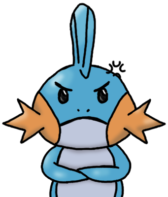 Whats Wrong With The Later Generations You Have A Flying - Bird (341x400)