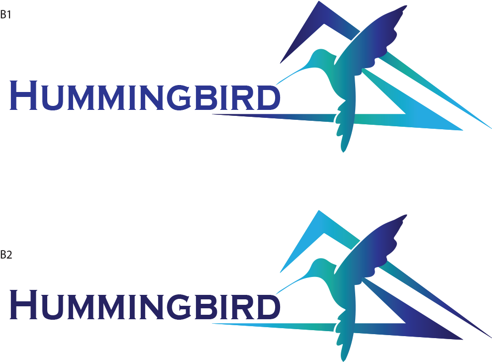 Graphic Design By Pixel Pony Designs For This Project - Cha (1000x732)