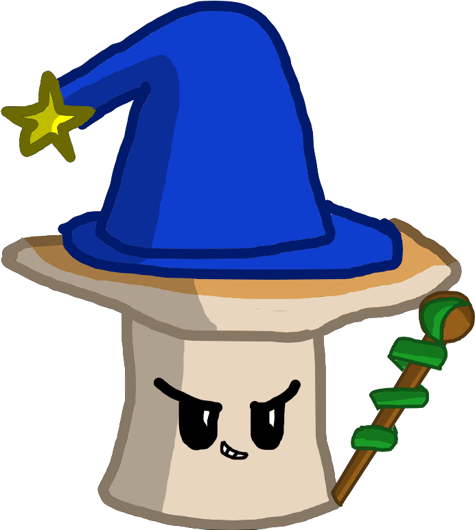 Card Creation And Pretty Much Any Pvzh Ideas - Card Creation And Pretty Much Any Pvzh Ideas (1000x1000)