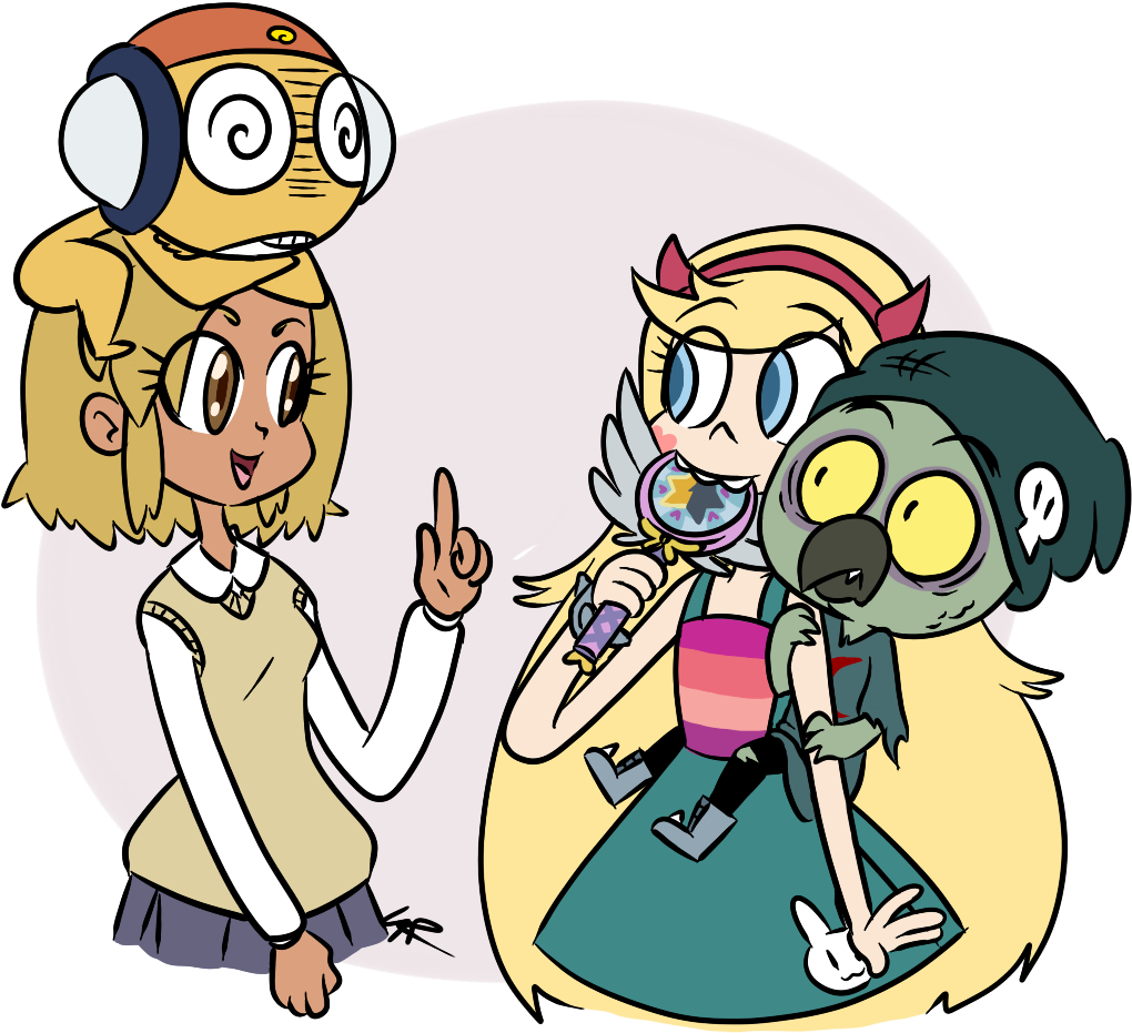 Schizotypal Personality Disorder (1081x963)