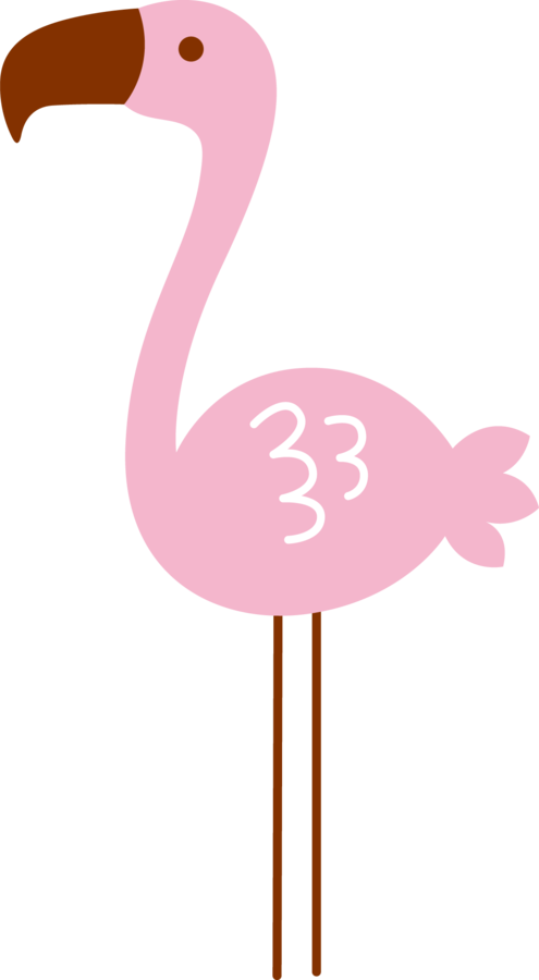 @luh-happy's Profile - Minus - Goose (495x900)