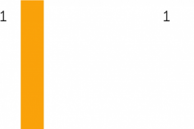 Front - Screenshot (650x650)