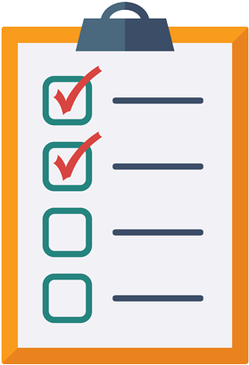 Hazard Management - Illustration (554x600)