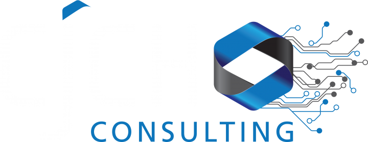 A Diverse And Experienced Consultancy Team - Consultant (720x279)