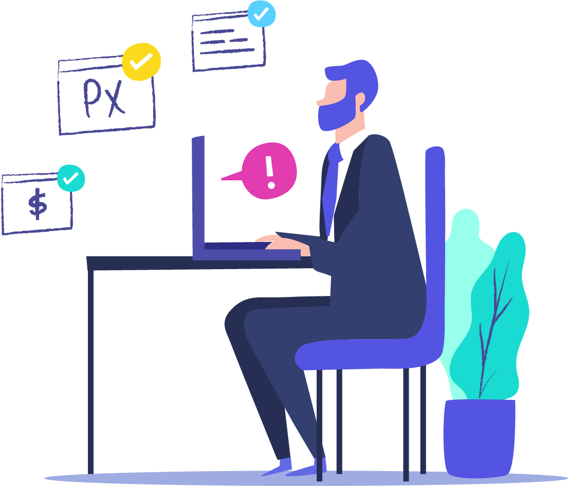 Nebula Es El Software Que Digitaliza Todo El Proceso - Sitting (1105x946)